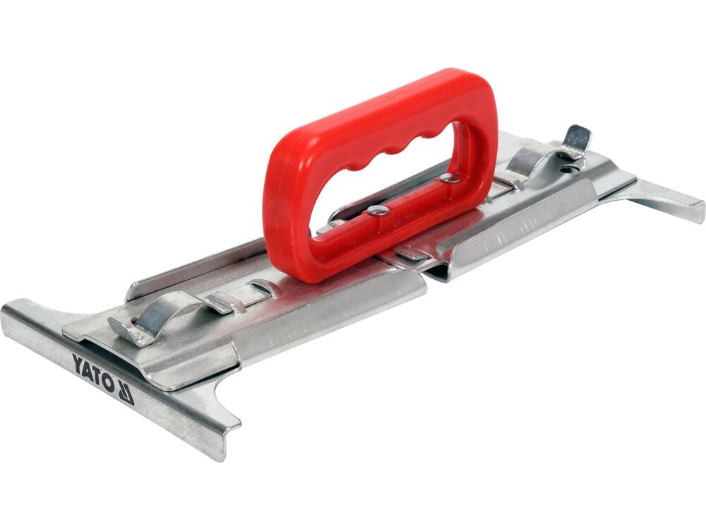 USTENILA PENTRU MONTAT YATO YT-46500 PAVAJ 300-500MM