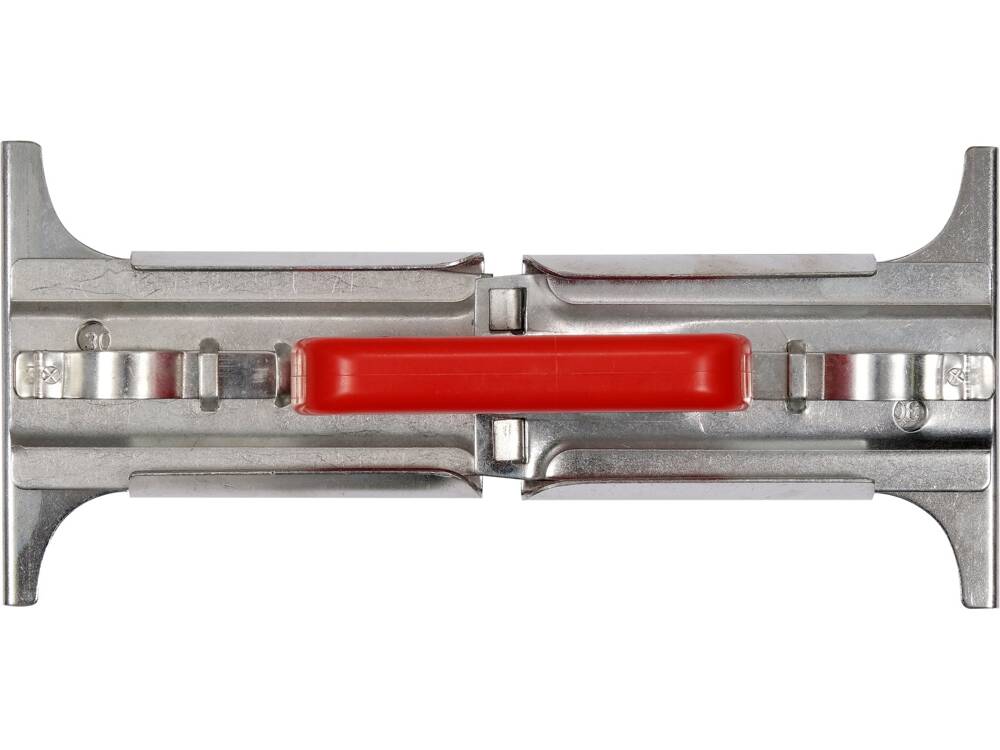 USTENILA PENTRU MONTAT YATO YT-46500 PAVAJ 300-500MM