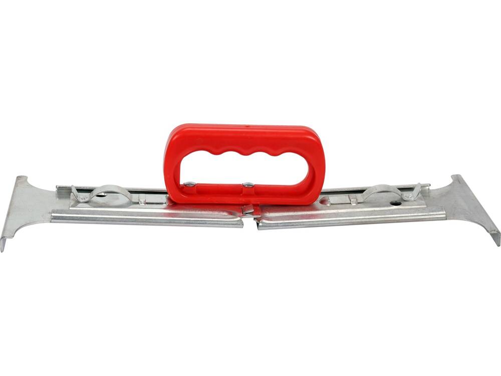 YATO YT-46501 JÁRDABURKOLÓ SZERSZÁM 400-600MM