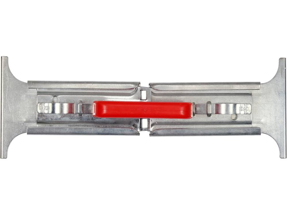 YATO YT-46501 JÁRDABURKOLÓ SZERSZÁM 400-600MM