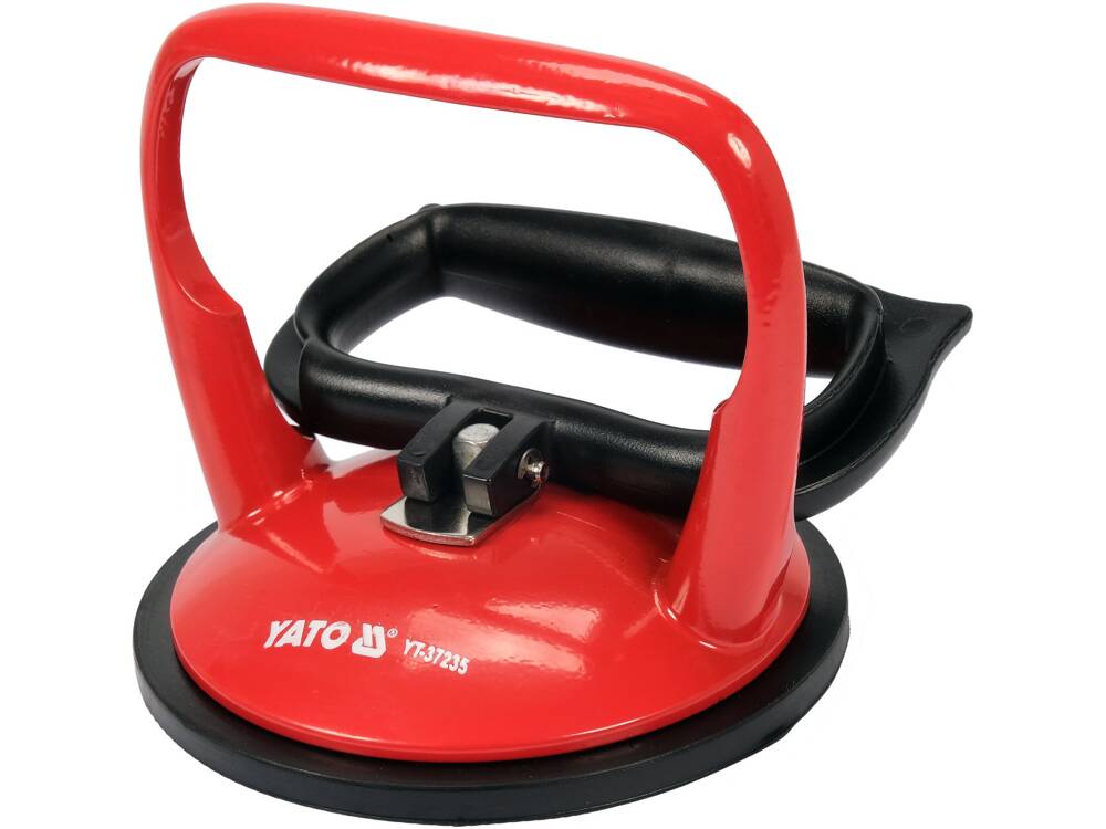 VENTUZA YATO YT-37235 125MM