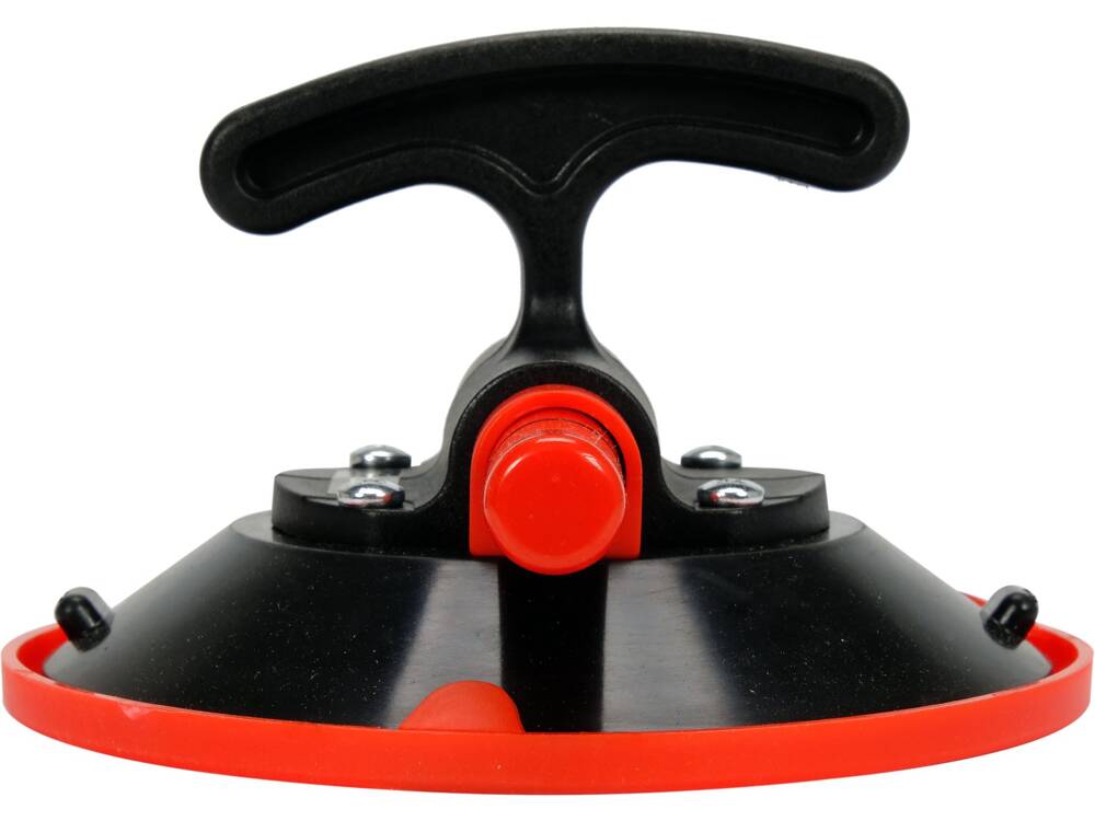 YATO TAPADÓKORONG YT-37223 150MM