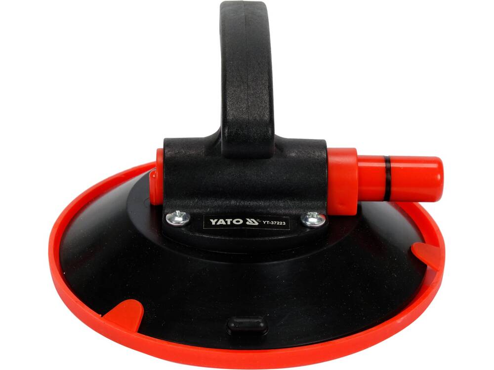 YATO TAPADÓKORONG YT-37223 150MM
