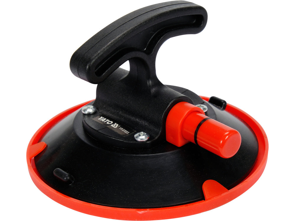 YATO TAPADÓKORONG YT-37223 150MM