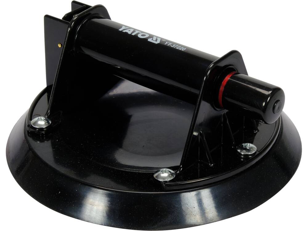 YATO SZÍVÓCSÉR YT-37220 204MM