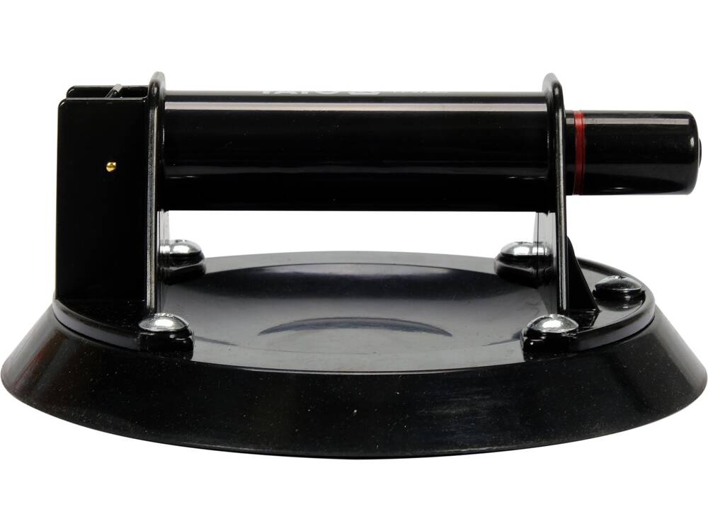 YATO SZÍVÓCSÉR YT-37220 204MM