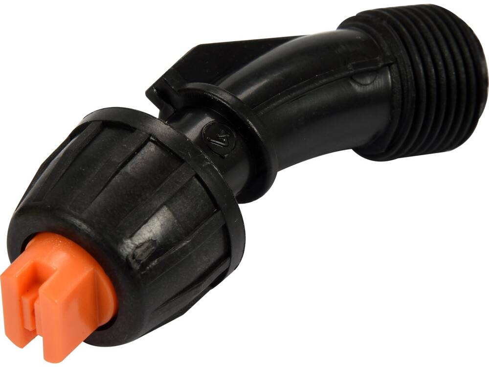 VERMOREL 18V, REZERVOR YATO YT-86211 12L, FARA ACUMULATOR