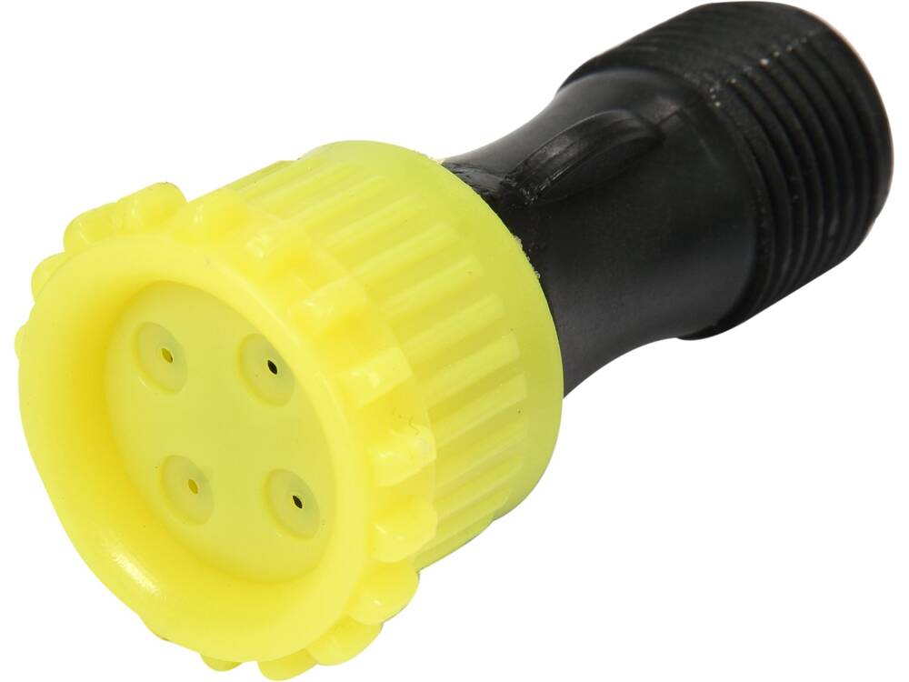 VERMOREL 18V, REZERVOR YATO YT-86211 12L, FARA ACUMULATOR