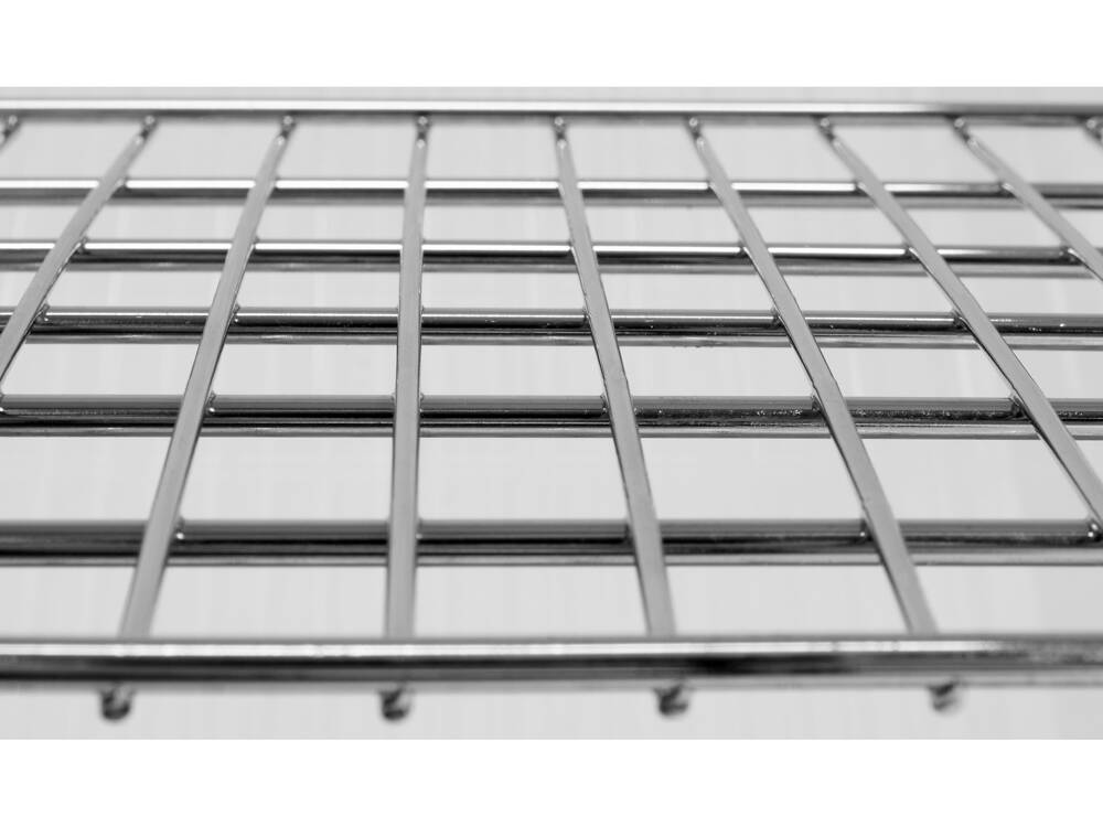 HŰTÖTT VITRIN YATO YG-05022, 160W, 100L, 68X45X67CM, automatikus leolvasztás, edzett üveg, LED, ,