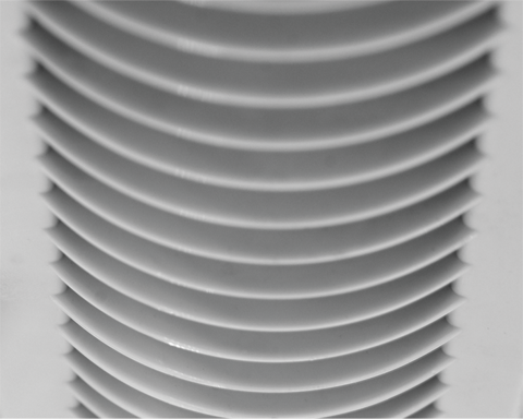 SÜTEMÉNYEKHEZ VALÓ DISPLAY, YATO YG-05064 270L, 65X65X150CM