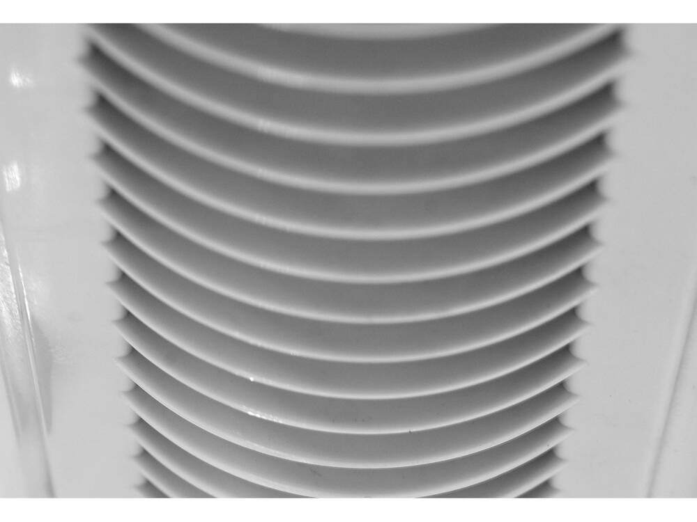 SÜTEMÉNYEKHEZ VALÓ DISPLAY, YATO YG-05064 270L, 65X65X150CM