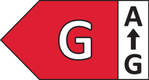 VITRINA PENTRU STICLE, YATO YG-05356 2 USI CULISABILE, 200W, 227L, 920X515X905MM