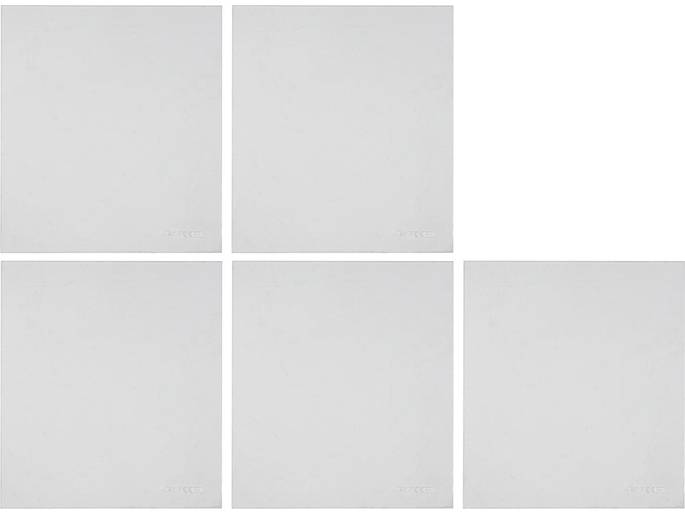 VIZOR PROTECTIE MASCA YATO YT-73935 SUDURA PT YT-73934 5 BUC