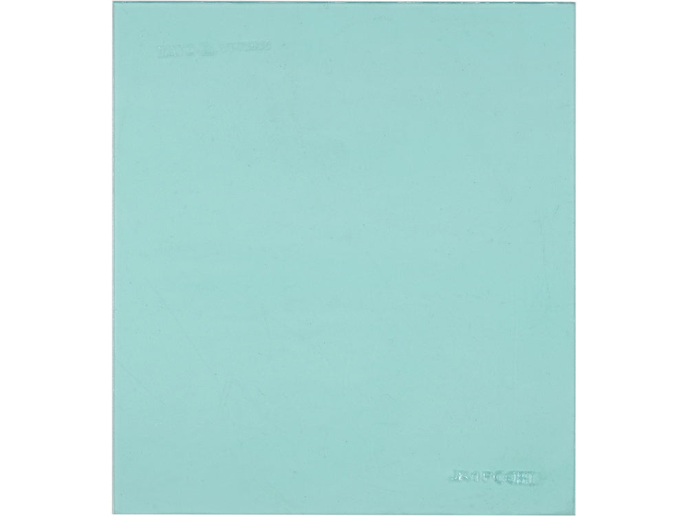 VIZOR PROTECTIE MASCA YATO YT-73935 SUDURA PT YT-73934 5 BUC