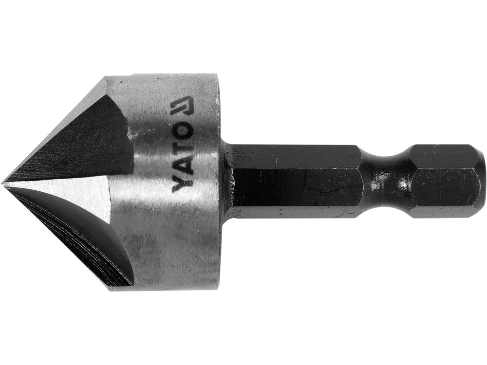 FÉMSÜLLYESZTŐ, YATO YT-44726 HATSZÖGŰ BEHAJTÁSÚ, 20,5 MM