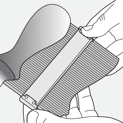 SABLON YATO YT-70870 YATO - scule electrice si unelte profesionale - BricoMart