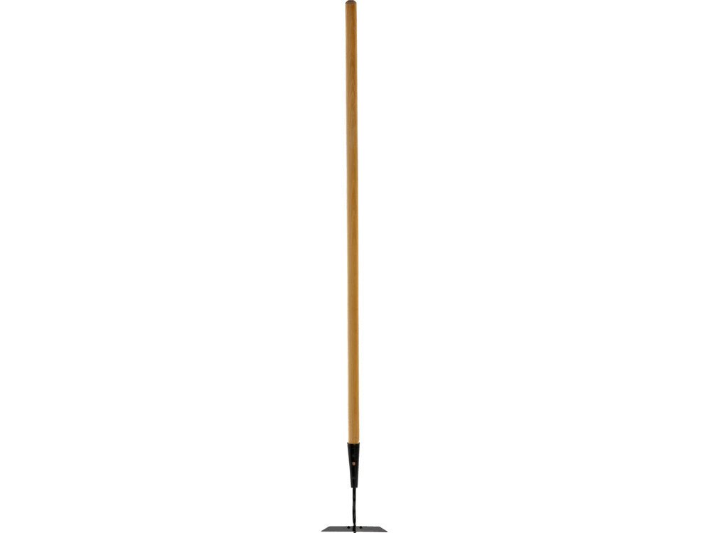 SAPALIGA TRAPEZOIDALA 16CM FLO 35776 FLO - scule electrice si unelte profesionale - BricoMart