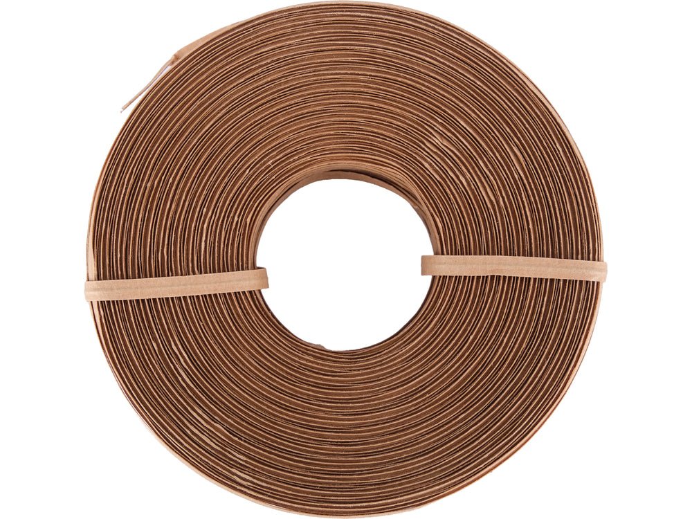 Sarma de gradina YATO YT-87450, 90 m - imagine 3