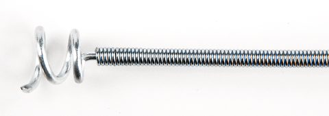 SARPE PENTRU DESFUNDAT VOREL 55545 TEVI 10MX9MM VOREL - scule electrice si unelte profesionale - BricoMart