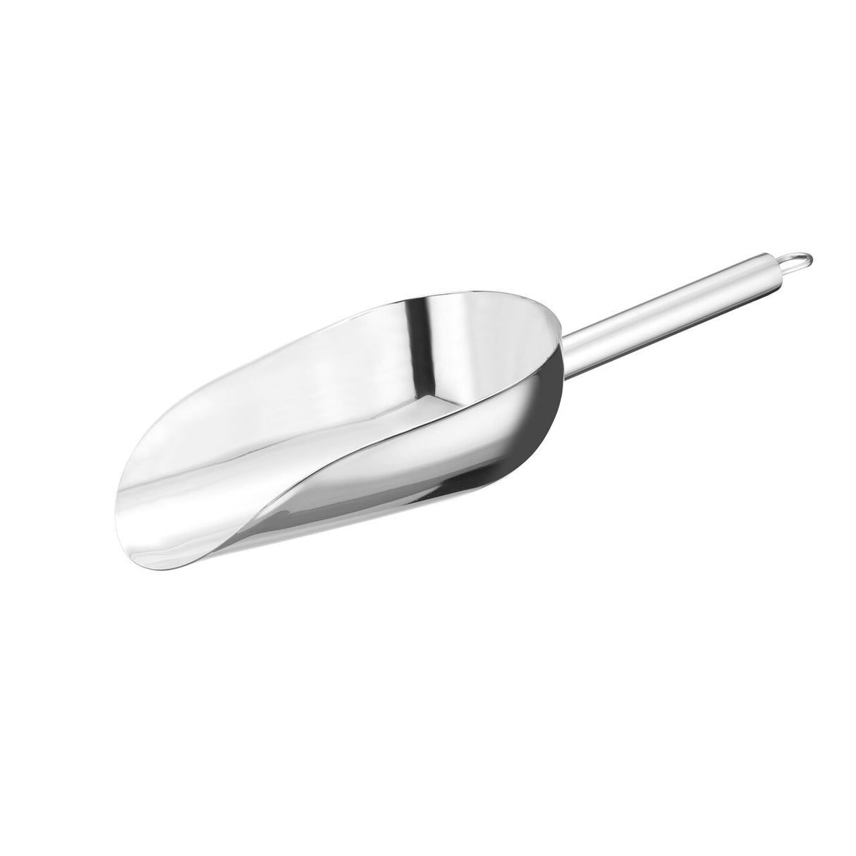 Scafa pentru gheata, BarUp, 0,19L, 263x80mm