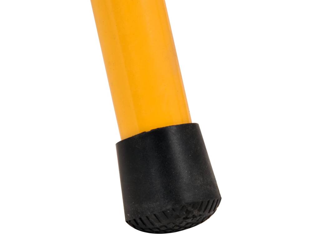 SCARA CU 2 VOREL 17730 TREPTE, MAX.150KG VOREL - scule electrice si unelte profesionale - BricoMart