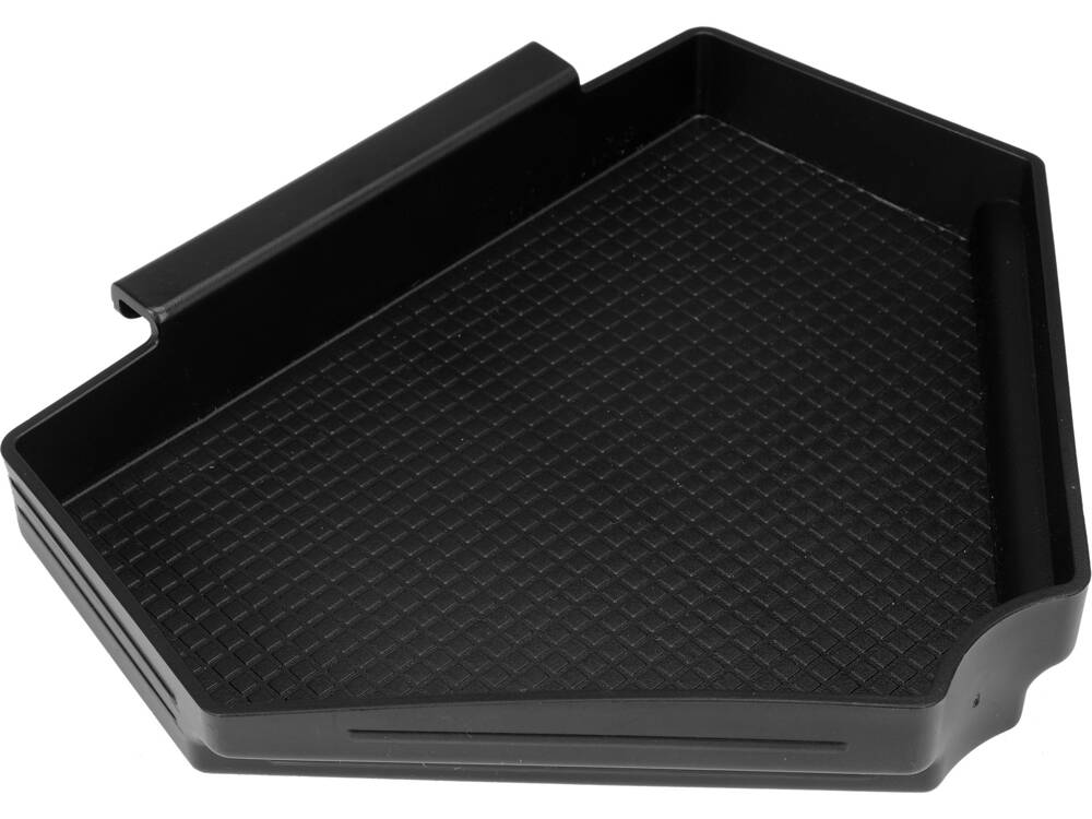 SCAUN ATELIER TELESCOPIC YATO YT-08793 YATO - scule electrice si unelte profesionale - BricoMart