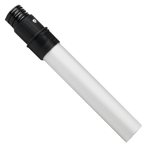SEPARATOR DE CENUSA Vorel 72920 18L NO NAME - scule electrice si unelte profesionale - BricoMart
