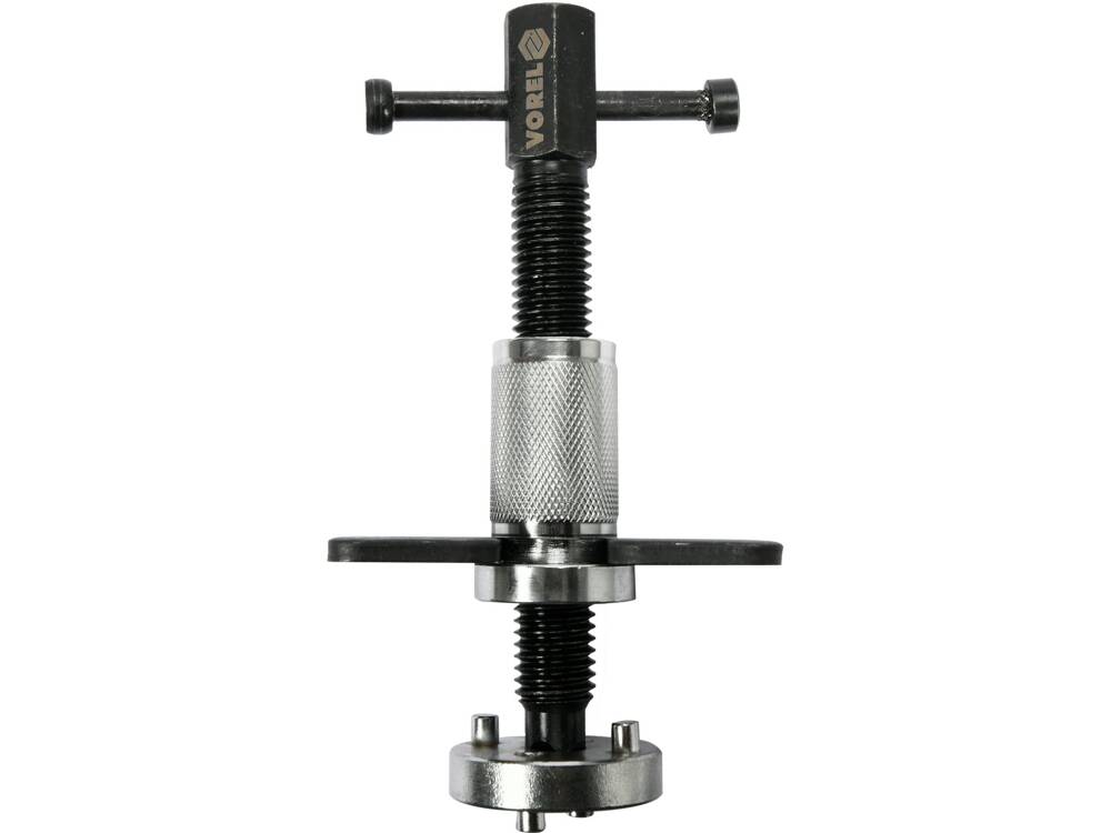 SEPARATOR PRESA ETRIERI VOREL 57730 FRANA, 5 PIESE VOREL - scule electrice si unelte profesionale - BricoMart