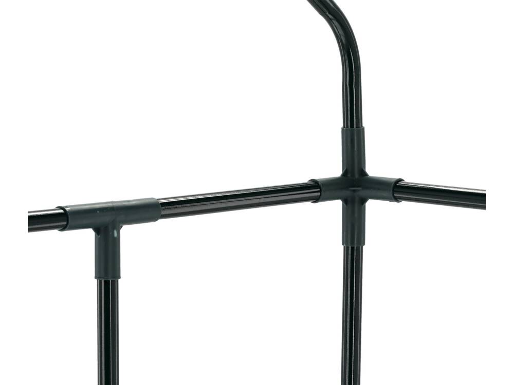 SERA FLO 90030 143X73X195CM FLO - scule electrice si unelte profesionale - BricoMart