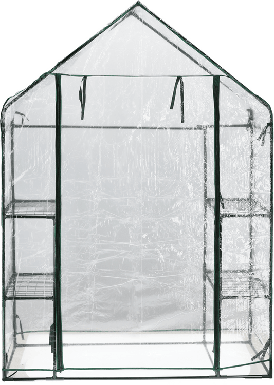 SERA FLO 90030 143X73X195CM FLO - scule electrice si unelte profesionale - BricoMart