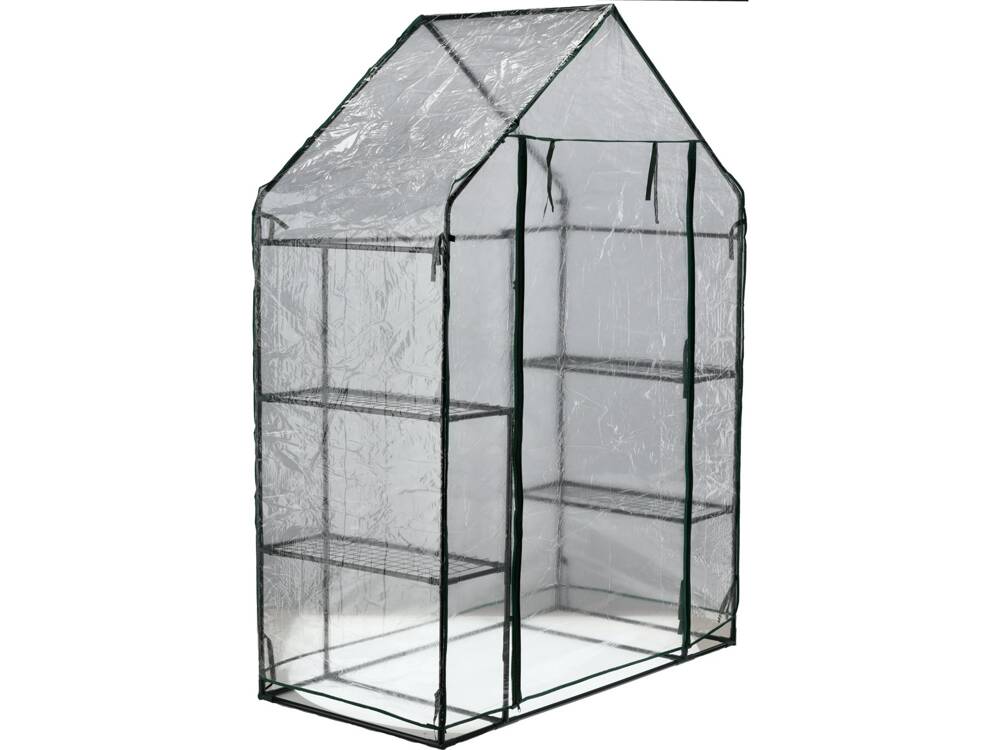 SERA FLO 90030 143X73X195CM FLO - scule electrice si unelte profesionale - BricoMart