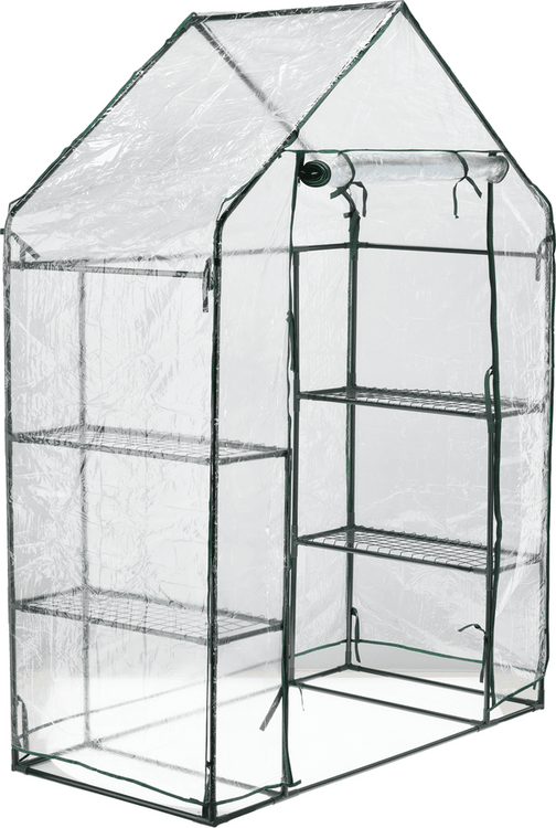 SERA FLO 90030 143X73X195CM FLO - scule electrice si unelte profesionale - BricoMart