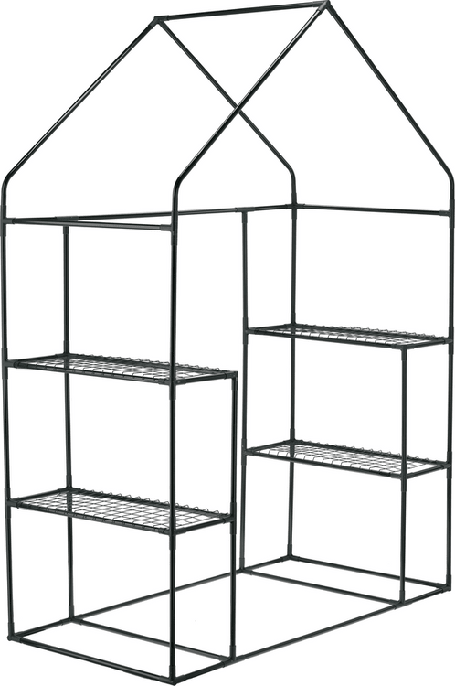 SERA FLO 90030 143X73X195CM FLO - scule electrice si unelte profesionale - BricoMart