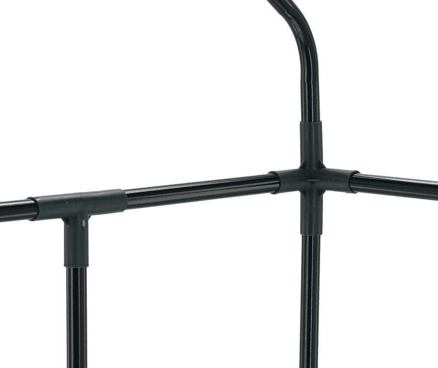 SERA FLO 90030 143X73X195CM FLO - scule electrice si unelte profesionale - BricoMart