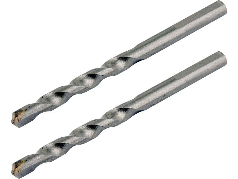 SET 2 BURGHIE YATO YT-43995 PILOT PENTRU YT-43990 YATO - scule electrice si unelte profesionale - BricoMart