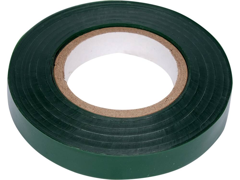 SET 20 BENZI FLO 88831 DE REZERVA PENTRU DISPOZITIV LEGARE PLANTE FLO - scule electrice si unelte profesionale - BricoMart