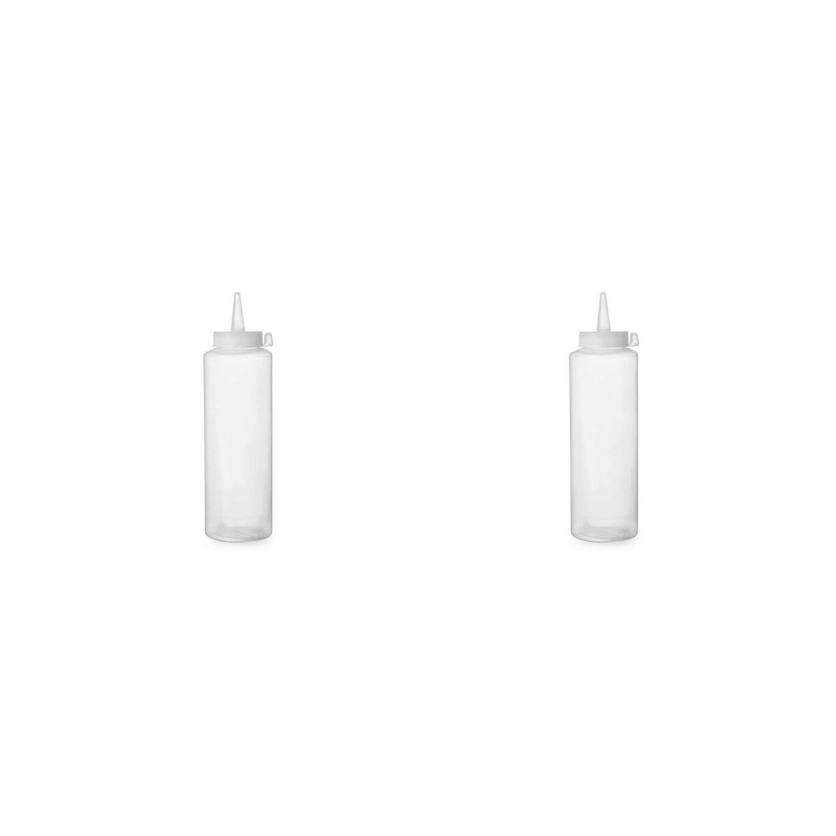Set 3 sticle dispenser 0.35L + Set 3 sticle dispenser 0.2L