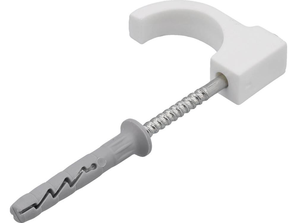 SET 4 CARLIGE VOREL 54875 CU DIBLURI, PENTRU TEVI 15-28MM VOREL - scule electrice si unelte profesionale - BricoMart