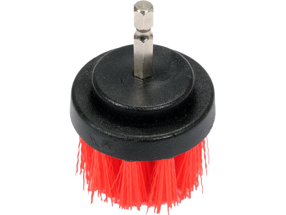 SET 5 PERII YATO YT-47777 CU PRINDERE HEXAGONALA YATO - scule electrice si unelte profesionale - BricoMart