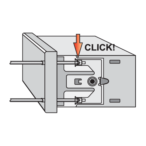SET 52 EXTRACTOARE YATO YT-0838 ELEMENTE AUTO/ RADIO YATO - scule electrice si unelte profesionale - BricoMart
