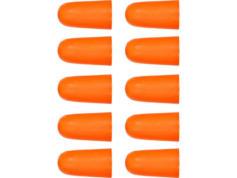 SET ANTIFOANE TIP YATO YT-7451 DOP 7-12MM, 5 PERECHI YATO - scule electrice si unelte profesionale - BricoMart