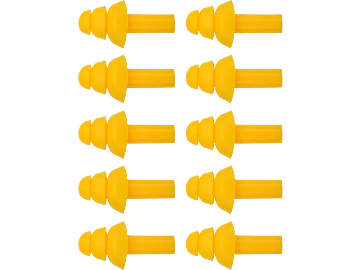 SET ANTIFOANE TIP YATO YT-7455 DOP 8-12MM, 5 PERECHI YATO - scule electrice si unelte profesionale - BricoMart