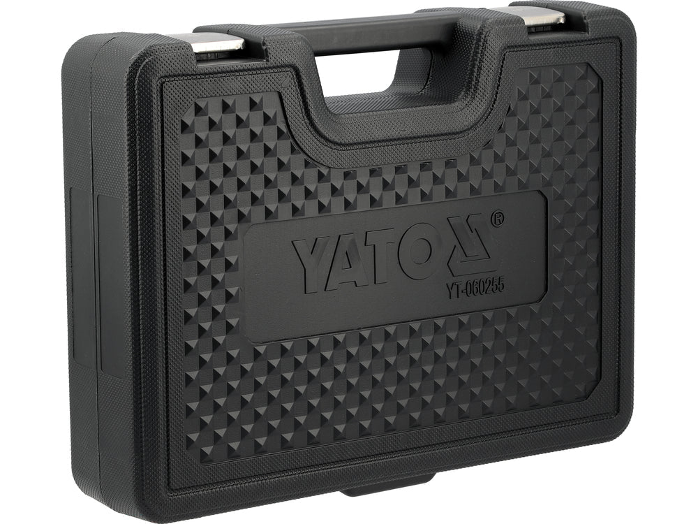YATO YT-060255, set 12 piese pentru blocarea distribuției Volkswagen Audi