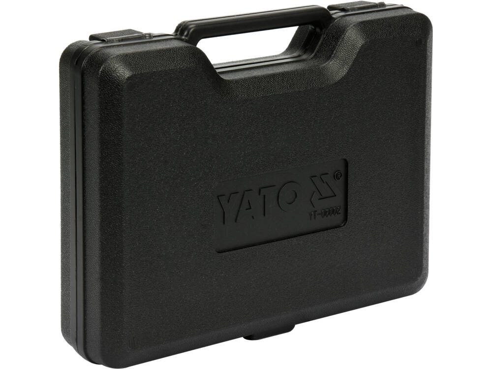 SET BLOCARE DISTRIBUTIE, YATO YT-06002 OPEL, 5 PIESE YATO - scule electrice si unelte profesionale - BricoMart