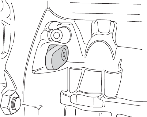 SET BLOCARE DISTRIBUTIE YATO YT-06012 4 PIESE YATO - scule electrice si unelte profesionale - BricoMart