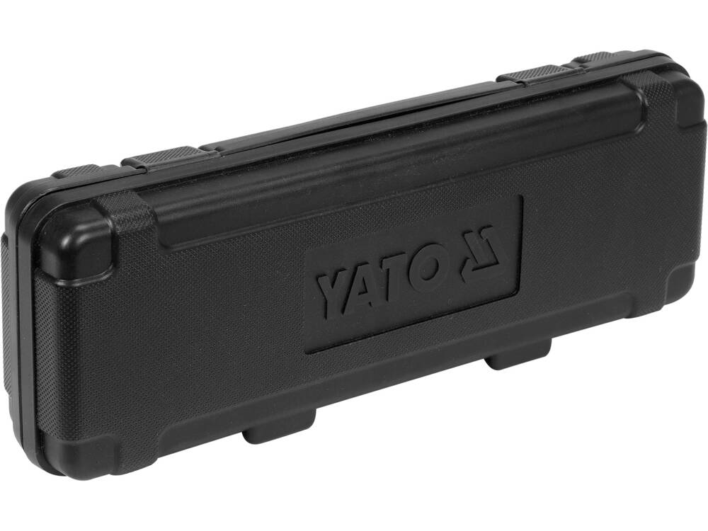 SET BLOCARE DISTRIBUTIE YATO YT-06332 BMW YATO - scule electrice si unelte profesionale - BricoMart