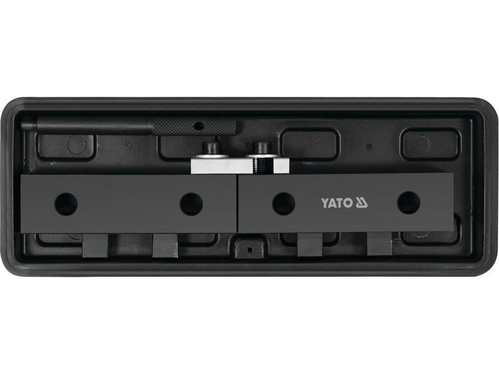 SET BLOCARE DISTRIBUTIE YATO YT-06332 BMW YATO - scule electrice si unelte profesionale - BricoMart