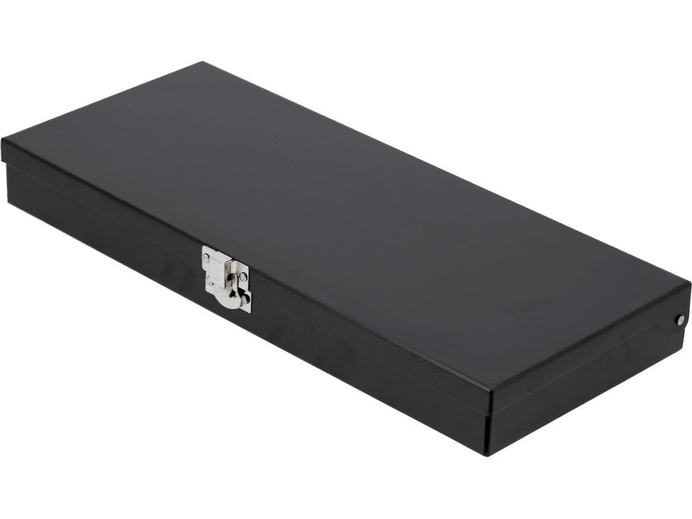 SET CHEI IMBUS YATO YT-0519 10BUC 3-17MM CR-V YATO - scule electrice si unelte profesionale - BricoMart
