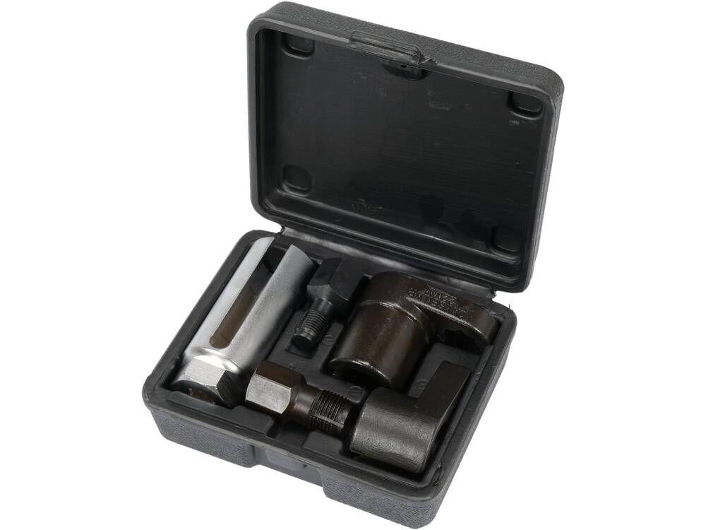 SET CHEI PENTRU YATO YT-17510 SONDA LAMBDA, 5 PIESE YATO - scule electrice si unelte profesionale - BricoMart