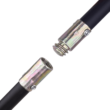 SET CURATARE SISTEME YATO YT-24980 DE CANALIZARE 12PCS YATO - scule electrice si unelte profesionale - BricoMart